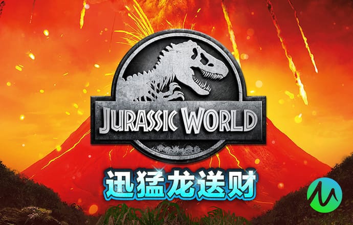 人民網評：城鄉融合發展是中國式現代化的必然要求